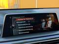 BMW 730 d xDrive G11 M-Paket / DrivingAssistPlus / ShadowL Zwart - thumbnail 39