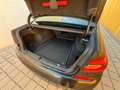 BMW 730 d xDrive G11 M-Paket / DrivingAssistPlus / ShadowL Zwart - thumbnail 21