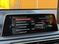 BMW 730 d xDrive G11 M-Paket / DrivingAssistPlus / ShadowL Zwart - thumbnail 37