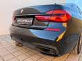 BMW 730 d xDrive G11 M-Paket / DrivingAssistPlus / ShadowL Zwart - thumbnail 24