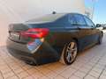 BMW 730 d xDrive G11 M-Paket / DrivingAssistPlus / ShadowL Zwart - thumbnail 4