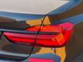 BMW 730 d xDrive G11 M-Paket / DrivingAssistPlus / ShadowL Zwart - thumbnail 46