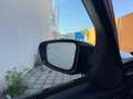 BMW 730 d xDrive G11 M-Paket / DrivingAssistPlus / ShadowL Zwart - thumbnail 12