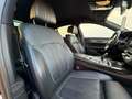 BMW 730 d xDrive G11 M-Paket / DrivingAssistPlus / ShadowL Zwart - thumbnail 31