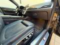 BMW 730 d xDrive G11 M-Paket / DrivingAssistPlus / ShadowL Zwart - thumbnail 32