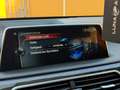 BMW 730 d xDrive G11 M-Paket / DrivingAssistPlus / ShadowL Zwart - thumbnail 36