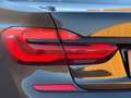 BMW 730 d xDrive G11 M-Paket / DrivingAssistPlus / ShadowL Zwart - thumbnail 48