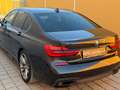 BMW 730 d xDrive G11 M-Paket / DrivingAssistPlus / ShadowL Zwart - thumbnail 49