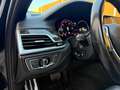 BMW 730 d xDrive G11 M-Paket / DrivingAssistPlus / ShadowL Zwart - thumbnail 9