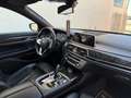 BMW 730 d xDrive G11 M-Paket / DrivingAssistPlus / ShadowL Zwart - thumbnail 28
