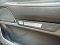 BMW 730 d xDrive G11 M-Paket / DrivingAssistPlus / ShadowL Zwart - thumbnail 34