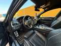 BMW 730 d xDrive G11 M-Paket / DrivingAssistPlus / ShadowL Zwart - thumbnail 8