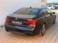 BMW 730 d xDrive G11 M-Paket / DrivingAssistPlus / ShadowL Zwart - thumbnail 44