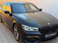 BMW 730 d xDrive G11 M-Paket / DrivingAssistPlus / ShadowL Zwart - thumbnail 43