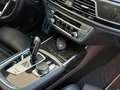 BMW 730 d xDrive G11 M-Paket / DrivingAssistPlus / ShadowL Zwart - thumbnail 30
