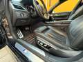 BMW 730 d xDrive G11 M-Paket / DrivingAssistPlus / ShadowL Zwart - thumbnail 14