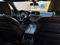 BMW 730 d xDrive G11 M-Paket / DrivingAssistPlus / ShadowL Zwart - thumbnail 26