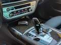 BMW 730 d xDrive G11 M-Paket / DrivingAssistPlus / ShadowL Zwart - thumbnail 18