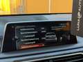 BMW 730 d xDrive G11 M-Paket / DrivingAssistPlus / ShadowL Zwart - thumbnail 38