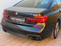 BMW 730 d xDrive G11 M-Paket / DrivingAssistPlus / ShadowL Zwart - thumbnail 45