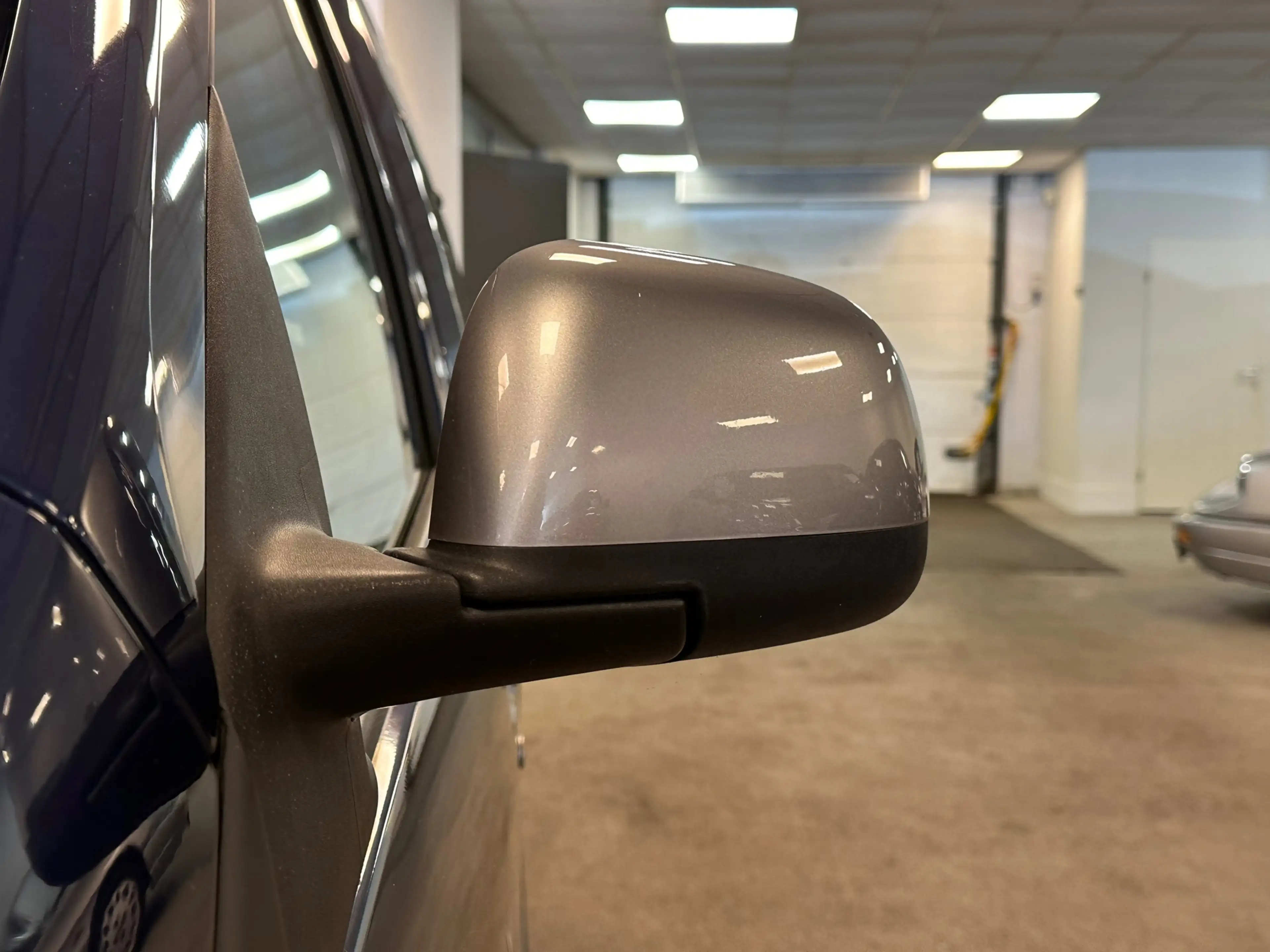 Dacia Dokker 1.2 TCe S&S Série Limitée Stepway|1E EIGENAAR! — photo 9