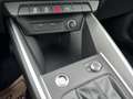 Audi A1 advanced 30 TFSI S tr Nav/ASI/EPH/T Grau - thumbnail 27