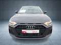 Audi A1 advanced 30 TFSI S tr Nav/ASI/EPH/T Grau - thumbnail 8