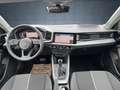 Audi A1 advanced 30 TFSI S tr Nav/ASI/EPH/T Grau - thumbnail 11