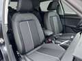 Audi A1 advanced 30 TFSI S tr Nav/ASI/EPH/T Grau - thumbnail 16