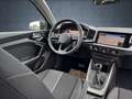 Audi A1 advanced 30 TFSI S tr Nav/ASI/EPH/T Grau - thumbnail 19