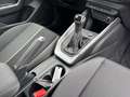 Audi A1 advanced 30 TFSI S tr Nav/ASI/EPH/T Grau - thumbnail 20