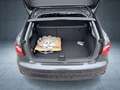 Audi A1 advanced 30 TFSI S tr Nav/ASI/EPH/T Grau - thumbnail 13