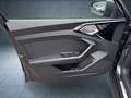 Audi A1 advanced 30 TFSI S tr Nav/ASI/EPH/T Grau - thumbnail 22