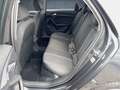 Audi A1 advanced 30 TFSI S tr Nav/ASI/EPH/T Grau - thumbnail 12