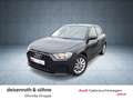Audi A1 advanced 30 TFSI S tr Nav/ASI/EPH/T Grau - thumbnail 1
