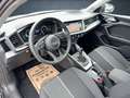 Audi A1 advanced 30 TFSI S tr Nav/ASI/EPH/T Grau - thumbnail 9