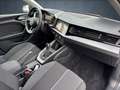 Audi A1 advanced 30 TFSI S tr Nav/ASI/EPH/T Grau - thumbnail 14