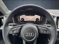 Audi A1 advanced 30 TFSI S tr Nav/ASI/EPH/T Grau - thumbnail 23