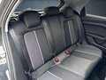 Audi A1 advanced 30 TFSI S tr Nav/ASI/EPH/T Grau - thumbnail 17
