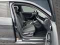 Audi A1 advanced 30 TFSI S tr Nav/ASI/EPH/T Grau - thumbnail 15