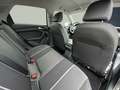 Audi A1 advanced 30 TFSI S tr Nav/ASI/EPH/T Grau - thumbnail 18
