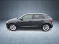 Audi A1 advanced 30 TFSI S tr Nav/ASI/EPH/T Grau - thumbnail 2