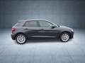Audi A1 advanced 30 TFSI S tr Nav/ASI/EPH/T Grau - thumbnail 6