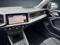 Audi A1 advanced 30 TFSI S tr Nav/ASI/EPH/T Grau - thumbnail 25