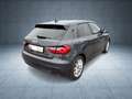 Audi A1 advanced 30 TFSI S tr Nav/ASI/EPH/T Grau - thumbnail 5