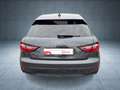 Audi A1 advanced 30 TFSI S tr Nav/ASI/EPH/T Grau - thumbnail 4