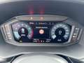 Audi A1 advanced 30 TFSI S tr Nav/ASI/EPH/T Grau - thumbnail 10