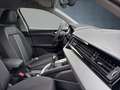 Audi A1 advanced 30 TFSI S tr Nav/ASI/EPH/T Grau - thumbnail 21