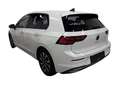 Volkswagen Golf VIII 1.5 eTSI Active Panorama Standheizung AHK Weiß - thumbnail 2
