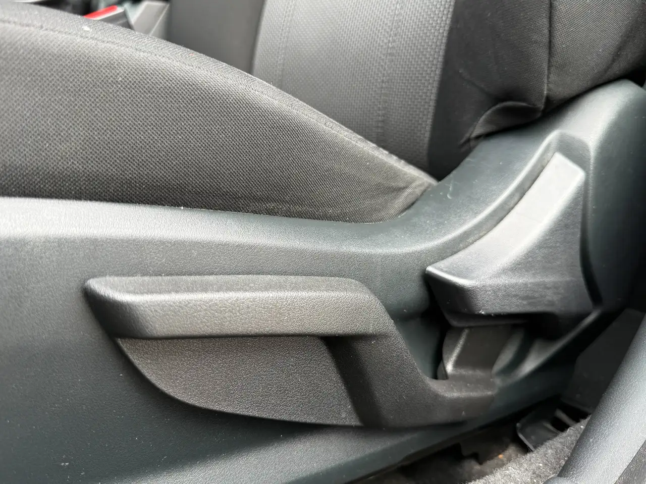 Subaru Impreza снимка Subaru Impreza